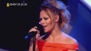 Girls_Aloud_-_Something_New_-_Children_in_Need_2012_HD_mp40131.jpg