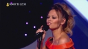 Girls_Aloud_-_Something_New_-_Children_in_Need_2012_HD_mp40132.jpg