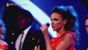 Girls_Aloud_-_Something_New_-_Children_in_Need_2012_HD_mp40135.jpg