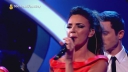 Girls_Aloud_-_Something_New_-_Children_in_Need_2012_HD_mp40136.jpg