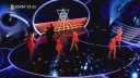 Girls_Aloud_-_Something_New_-_Children_in_Need_2012_HD_mp40139.jpg
