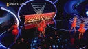 Girls_Aloud_-_Something_New_-_Children_in_Need_2012_HD_mp40140.jpg