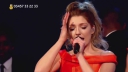 Girls_Aloud_-_Something_New_-_Children_in_Need_2012_HD_mp40144.jpg