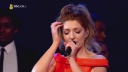 Girls_Aloud_-_Something_New_-_Children_in_Need_2012_HD_mp40145.jpg