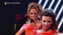 Girls_Aloud_-_Something_New_-_Children_in_Need_2012_HD_mp40147.jpg