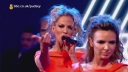 Girls_Aloud_-_Something_New_-_Children_in_Need_2012_HD_mp40148.jpg