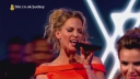 Girls_Aloud_-_Something_New_-_Children_in_Need_2012_HD_mp40149.jpg