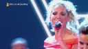 Girls_Aloud_-_Something_New_-_Children_in_Need_2012_HD_mp40150.jpg