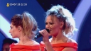 Girls_Aloud_-_Something_New_-_Children_in_Need_2012_HD_mp40153.jpg