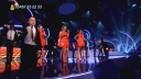Girls_Aloud_-_Something_New_-_Children_in_Need_2012_HD_mp40154.jpg
