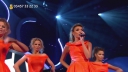 Girls_Aloud_-_Something_New_-_Children_in_Need_2012_HD_mp40156.jpg