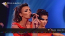 Girls_Aloud_-_Something_New_-_Children_in_Need_2012_HD_mp40160.jpg