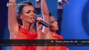 Girls_Aloud_-_Something_New_-_Children_in_Need_2012_HD_mp40161.jpg
