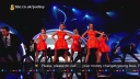 Girls_Aloud_-_Something_New_-_Children_in_Need_2012_HD_mp40163.jpg