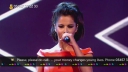 Girls_Aloud_-_Something_New_-_Children_in_Need_2012_HD_mp40164.jpg