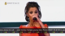 Girls_Aloud_-_Something_New_-_Children_in_Need_2012_HD_mp40165.jpg