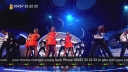 Girls_Aloud_-_Something_New_-_Children_in_Need_2012_HD_mp40166.jpg