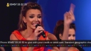 Girls_Aloud_-_Something_New_-_Children_in_Need_2012_HD_mp40169.jpg