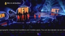 Girls_Aloud_-_Something_New_-_Children_in_Need_2012_HD_mp40174.jpg