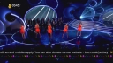 Girls_Aloud_-_Something_New_-_Children_in_Need_2012_HD_mp40176.jpg