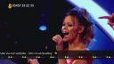 Girls_Aloud_-_Something_New_-_Children_in_Need_2012_HD_mp40179.jpg