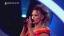 Girls_Aloud_-_Something_New_-_Children_in_Need_2012_HD_mp40180.jpg