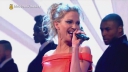 Girls_Aloud_-_Something_New_-_Children_in_Need_2012_HD_mp40185.jpg