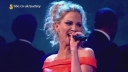Girls_Aloud_-_Something_New_-_Children_in_Need_2012_HD_mp40186.jpg
