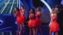 Girls_Aloud_-_Something_New_-_Children_in_Need_2012_HD_mp40192.jpg