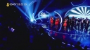 Girls_Aloud_-_Something_New_-_Children_in_Need_2012_HD_mp40194.jpg