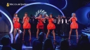 Girls_Aloud_-_Something_New_-_Children_in_Need_2012_HD_mp40196.jpg