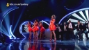 Girls_Aloud_-_Something_New_-_Children_in_Need_2012_HD_mp40200.jpg