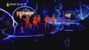 Girls_Aloud_-_Something_New_-_Children_in_Need_2012_HD_mp40203.jpg