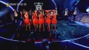 Girls_Aloud_-_Something_New_-_Children_in_Need_2012_HD_mp40206.jpg