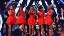Girls_Aloud_-_Something_New_-_Children_in_Need_2012_HD_mp40209.jpg