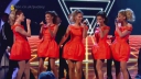 Girls_Aloud_-_Something_New_-_Children_in_Need_2012_HD_mp40213.jpg