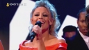 Имя файла=Girls_Aloud_-_Something_New_-_Children_in_Need_2012_HD_mp40217.jpg
Размер файла=133КБ
Размеры=1920x1080
Дата=Дек 28, 2014 Girls_Aloud_-_Something_New_-_Children_in_Need_2012_HD_mp40217.jpg