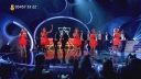 Имя файла=Girls_Aloud_-_Something_New_-_Children_in_Need_2012_HD_mp40226.jpg
Размер файла=219КБ
Размеры=1920x1080
Дата=Дек 28, 2014 Girls_Aloud_-_Something_New_-_Children_in_Need_2012_HD_mp40226.jpg