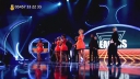 Имя файла=Girls_Aloud_-_Something_New_-_Children_in_Need_2012_HD_mp40227.jpg
Размер файла=224КБ
Размеры=1920x1080
Дата=Дек 28, 2014 Girls_Aloud_-_Something_New_-_Children_in_Need_2012_HD_mp40227.jpg