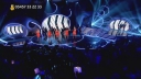 Имя файла=Girls_Aloud_-_Something_New_-_Children_in_Need_2012_HD_mp40231.jpg
Размер файла=209КБ
Размеры=1920x1080
Дата=Дек 28, 2014 Girls_Aloud_-_Something_New_-_Children_in_Need_2012_HD_mp40231.jpg