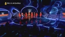 Girls_Aloud_-_Something_New_-_Children_in_Need_2012_HD_mp40234.jpg