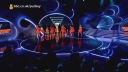 Girls_Aloud_-_Something_New_-_Children_in_Need_2012_HD_mp40235.jpg