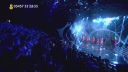 Girls_Aloud_-_Something_New_-_Children_in_Need_2012_HD_mp40240.jpg