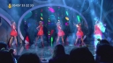 Girls_Aloud_-_Something_New_-_Children_in_Need_2012_HD_mp40241.jpg