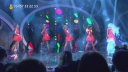Girls_Aloud_-_Something_New_-_Children_in_Need_2012_HD_mp40242.jpg