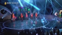 Girls_Aloud_-_Something_New_-_Children_in_Need_2012_HD_mp40243.jpg