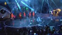Girls_Aloud_-_Something_New_-_Children_in_Need_2012_HD_mp40244.jpg