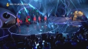 Girls_Aloud_-_Something_New_-_Children_in_Need_2012_HD_mp40245.jpg