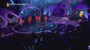 Girls_Aloud_-_Something_New_-_Children_in_Need_2012_HD_mp40246.jpg