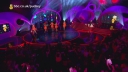 Girls_Aloud_-_Something_New_-_Children_in_Need_2012_HD_mp40247.jpg
